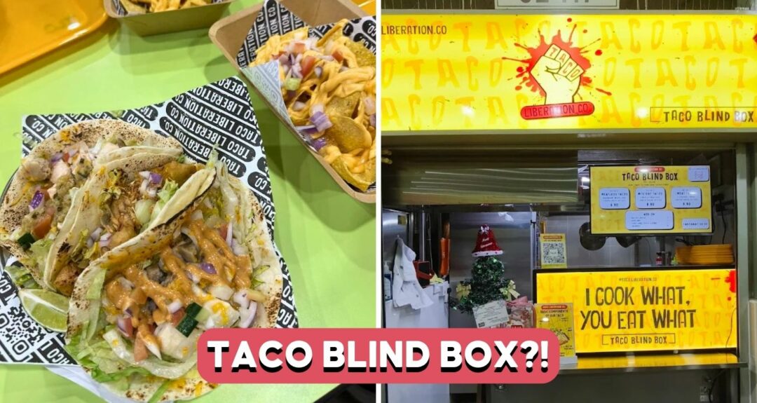 taco-liberation-co-cover