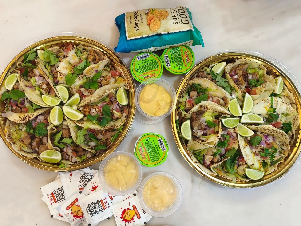 taco-liberation-co-flatlay