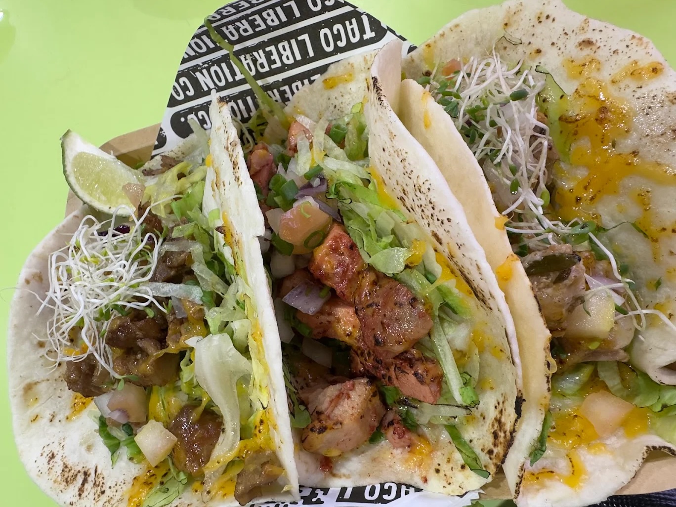 taco-liberation-co-hong-zao-ji-taco-group