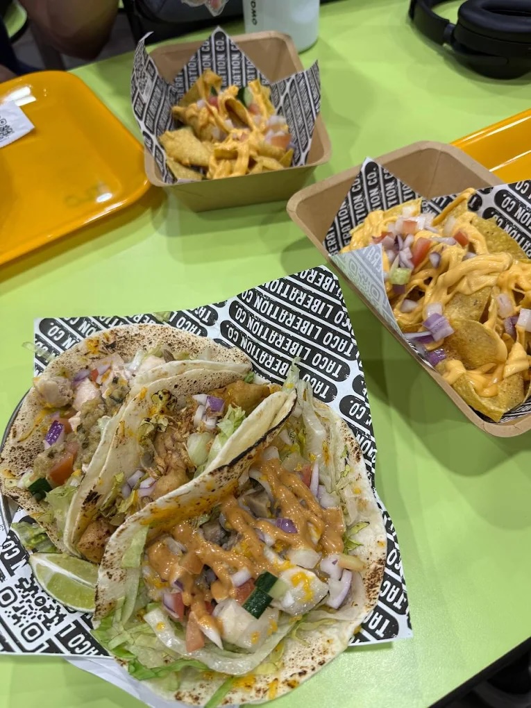 taco-liberation-co-potato-taco-group