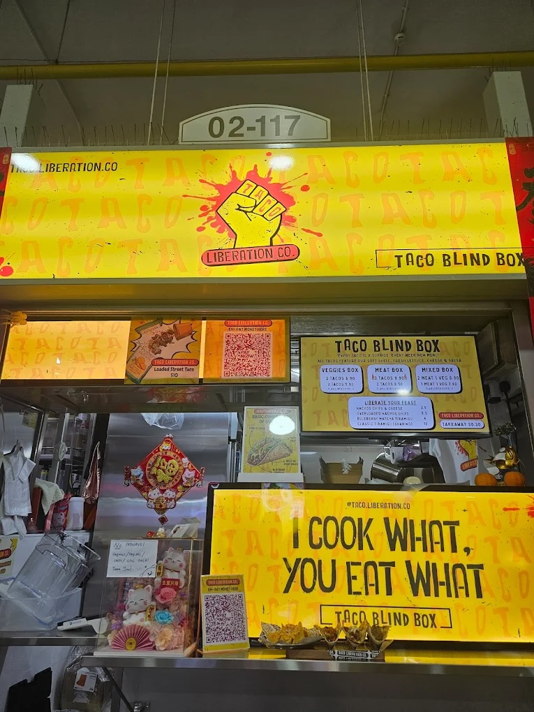 taco-liberation-co-storefront