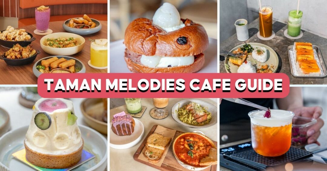 taman-melodies-cafe-featured-image