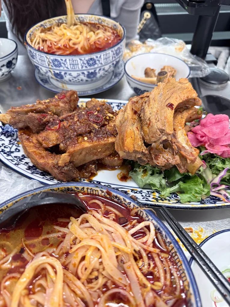 tamtam seoul