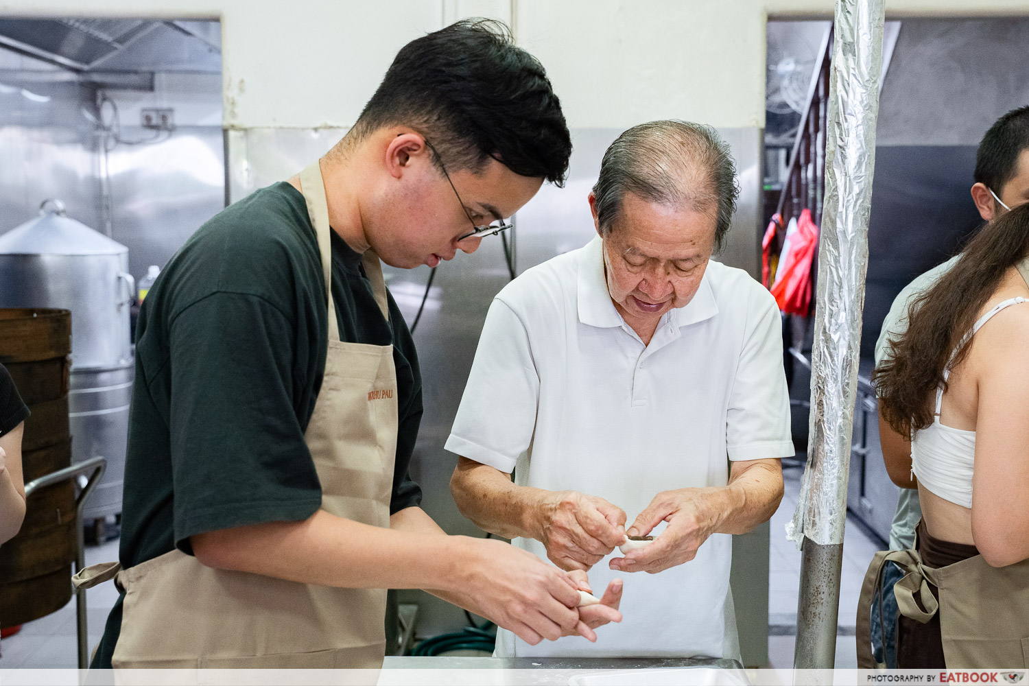tanjong-rhu-pau-bao-folding