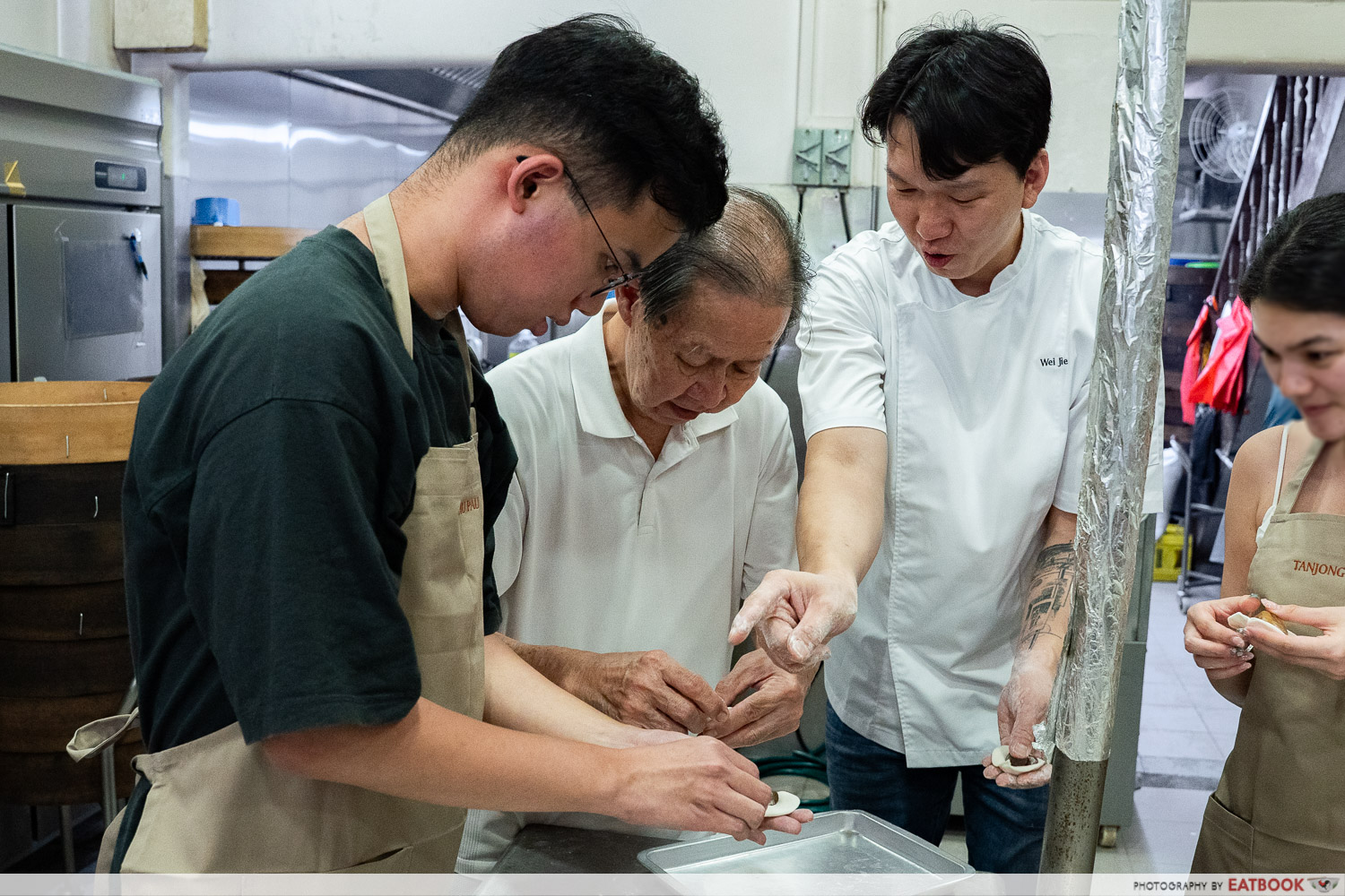 tanjong-rhu-pau-bao-instructions