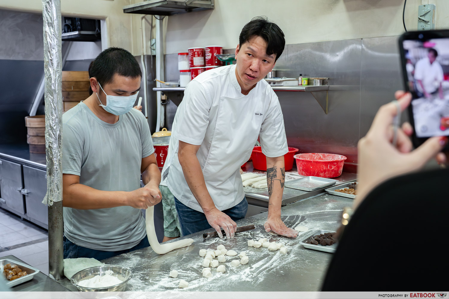 tanjong-rhu-pau-bao-steamer