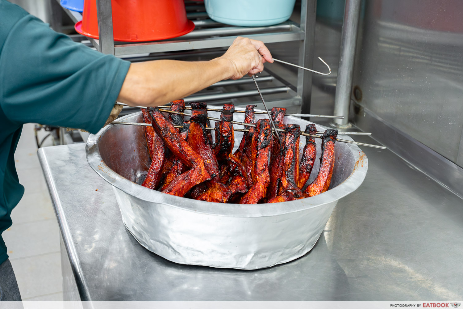 tanjong-rhu-pau-char-siew