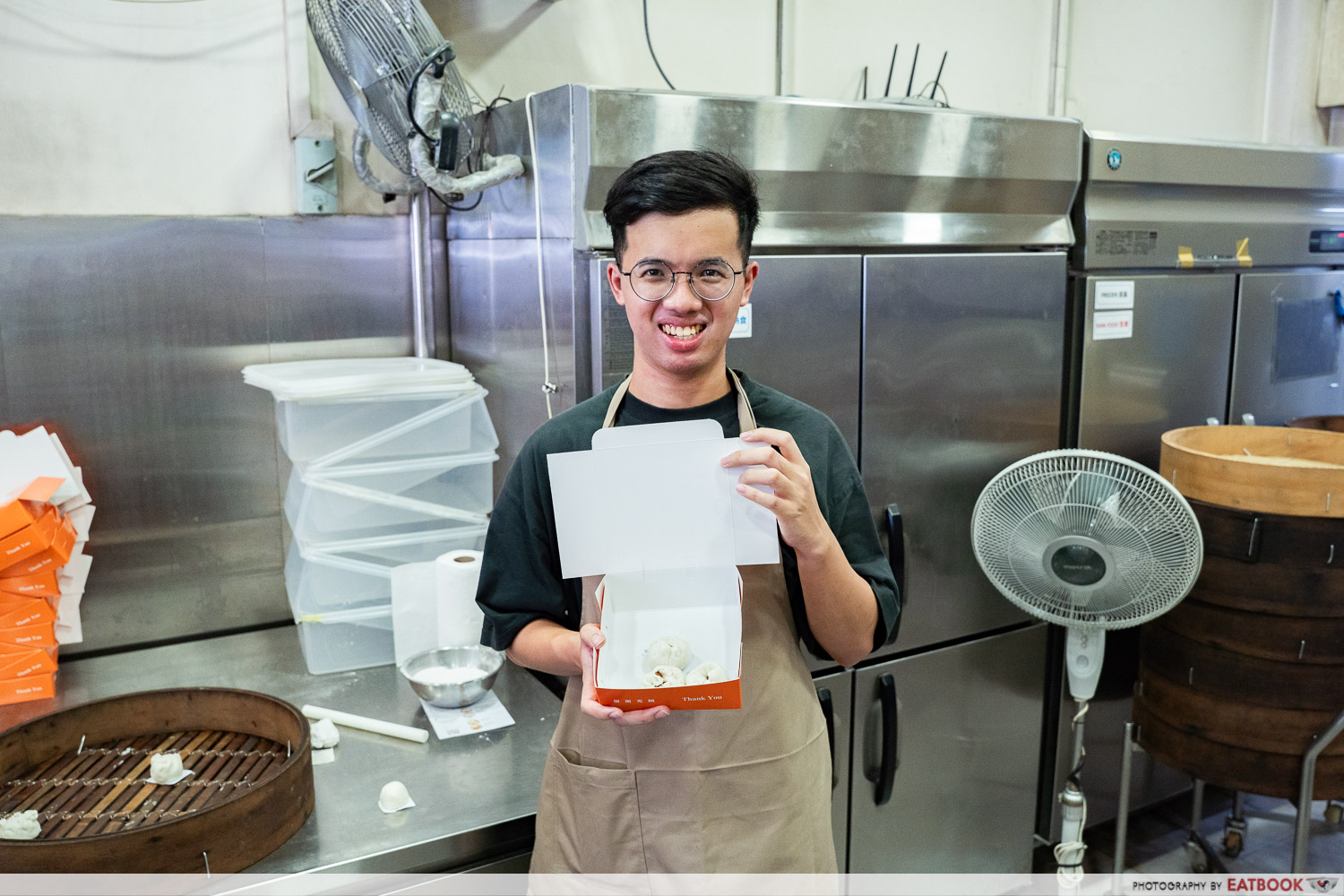 tanjong-rhu-pau-cover-baos