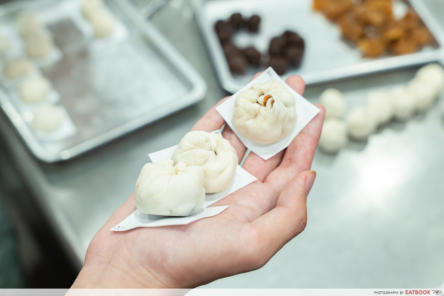 tanjong-rhu-pau-final-product