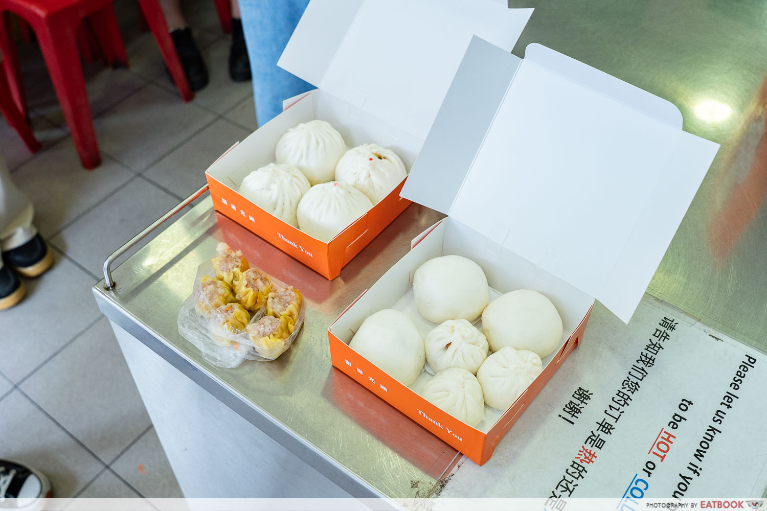 tanjong-rhu-pau-flatlay