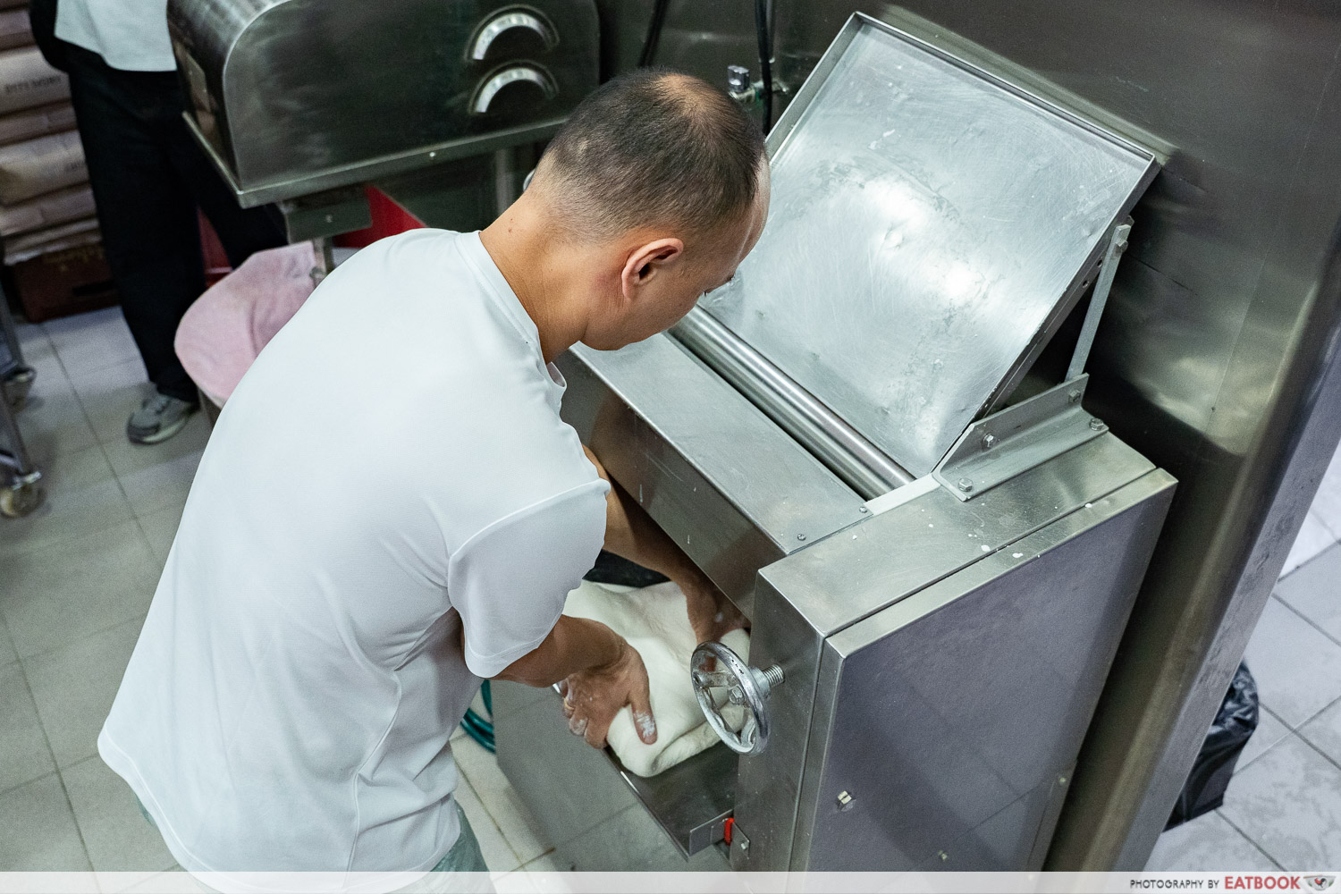 tanjong-rhu-pau-mother-dough