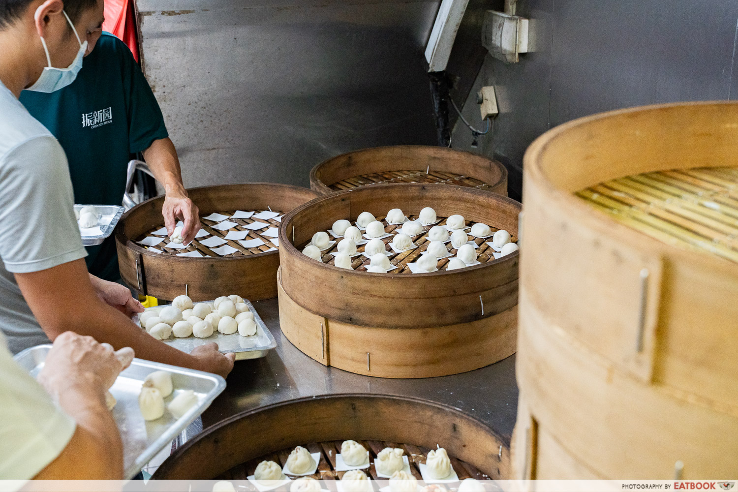 tanjong-rhu-pau-preparation