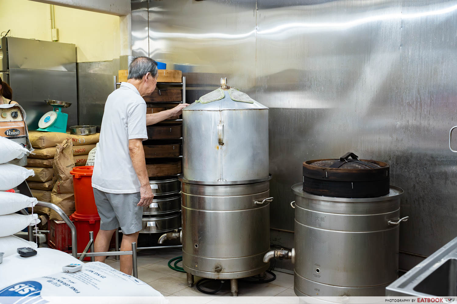 tanjong-rhu-pau-steamers