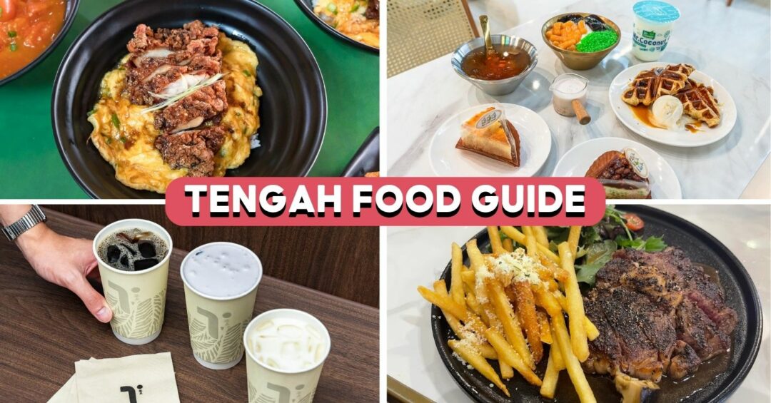 tengah-food-guide-cover