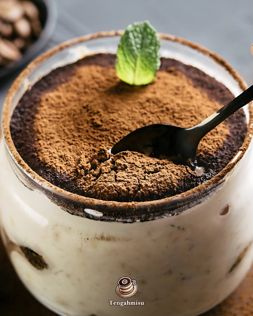 tengahmisu-tiramisu