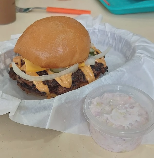 the-only-burger-smash-burger