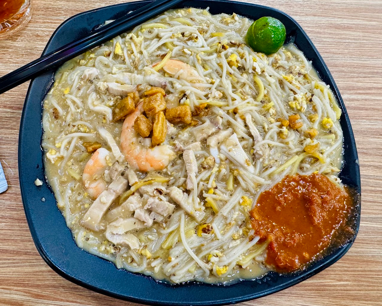 theneighbourwok-hokkienmee