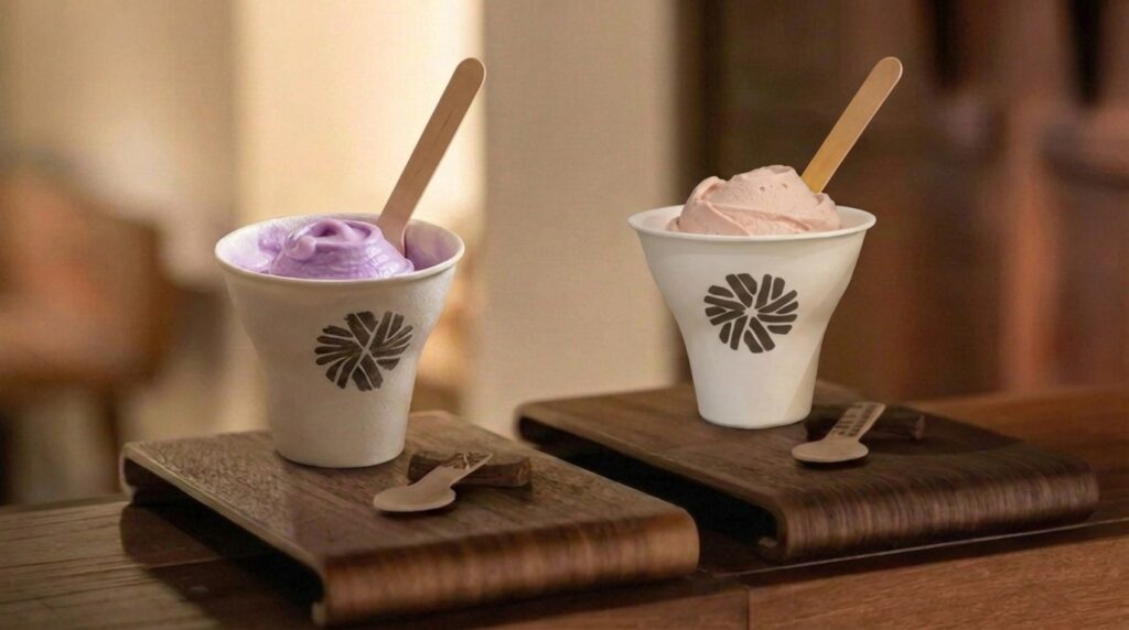 tofu-g-pomegranate-gelato (2)