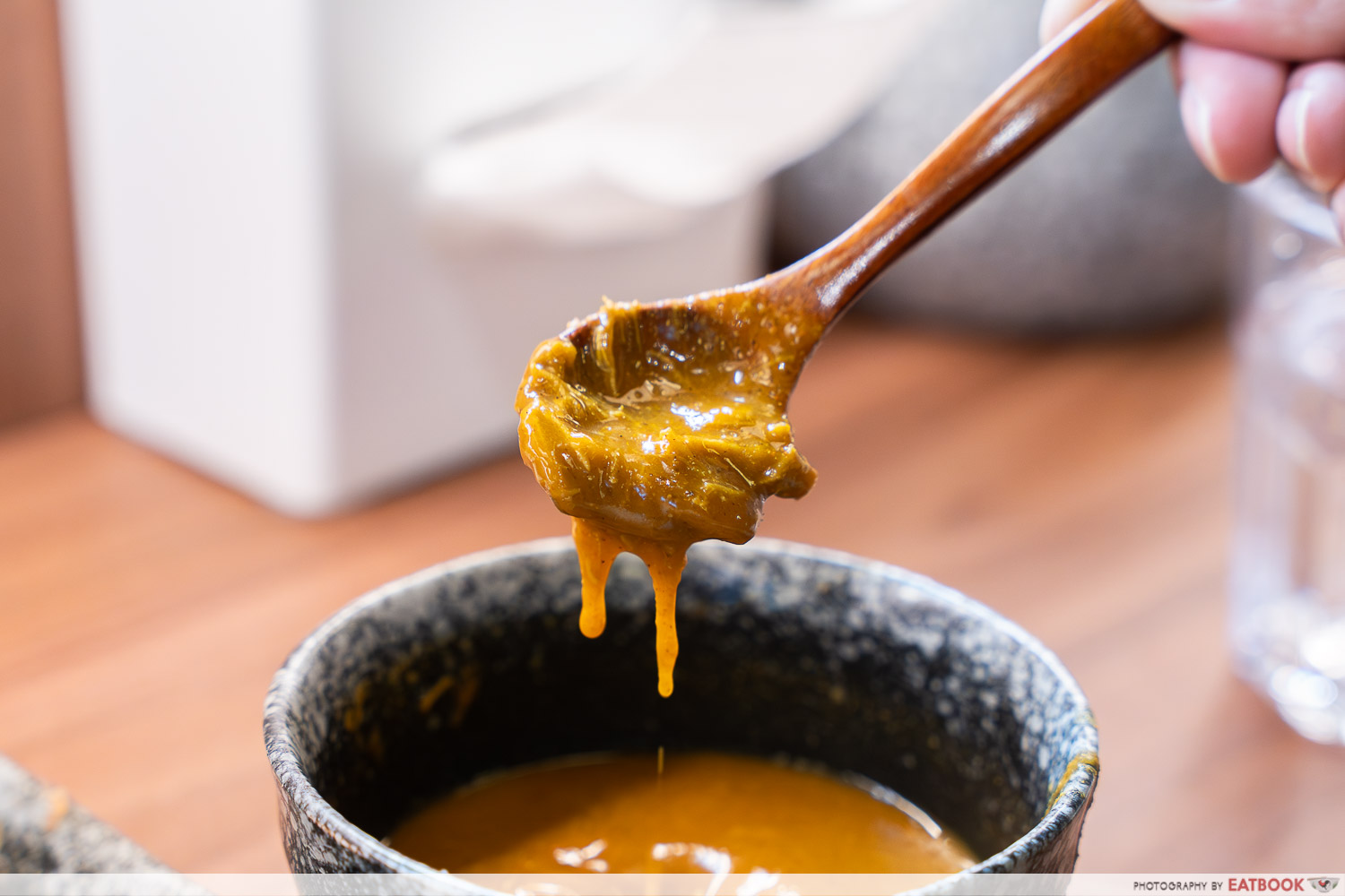 tonkatsu-daiki-curry