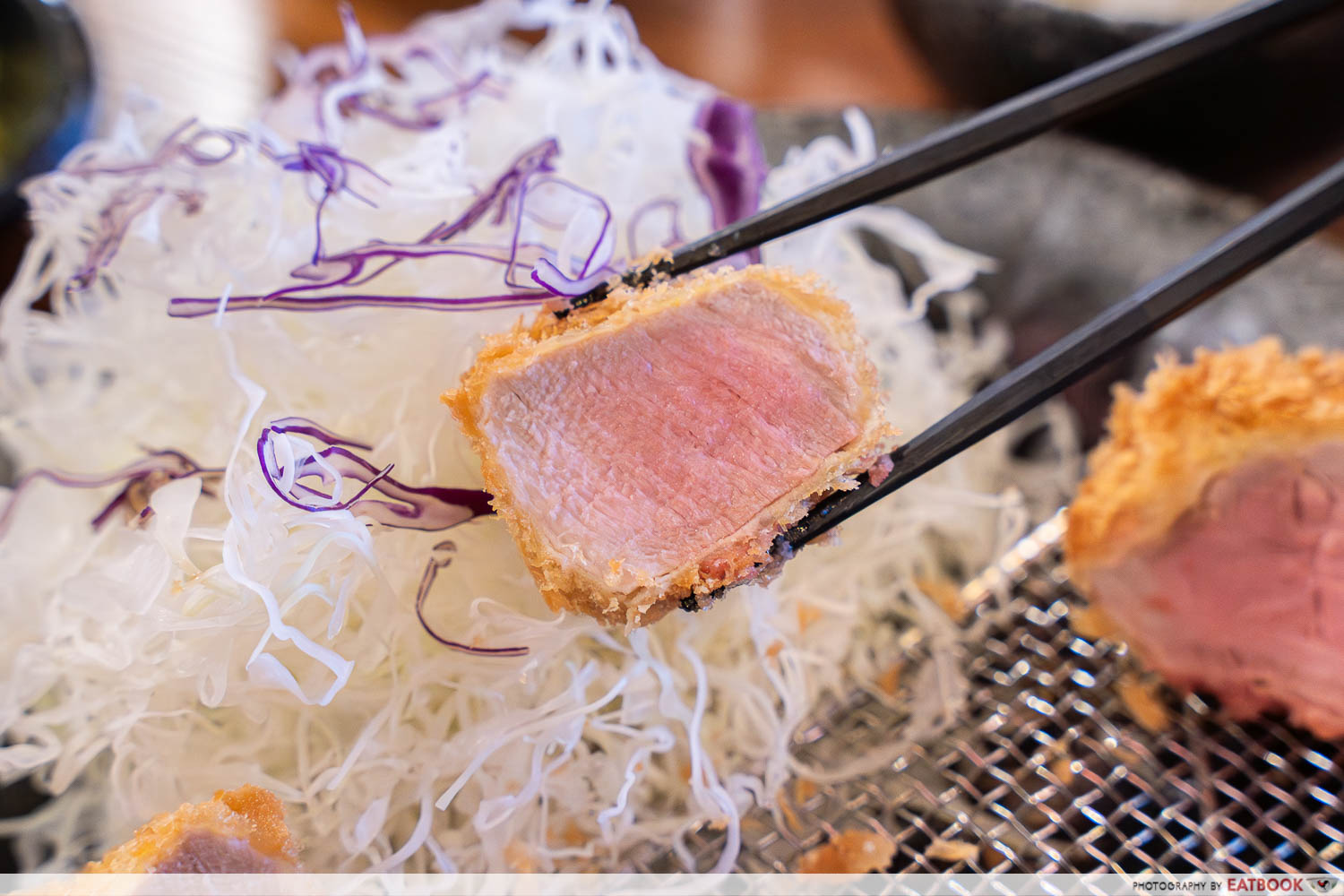 tonkatsu-daiki-hire1