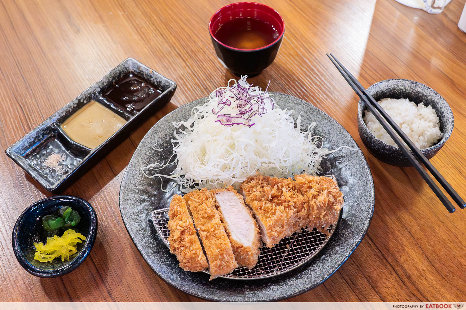 tonkatsu-daiki-rosu