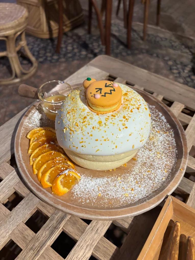 tribe-souffle-pancake