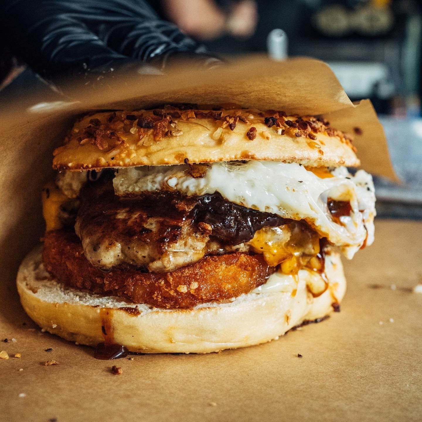 two-men-bagel-sunday-best