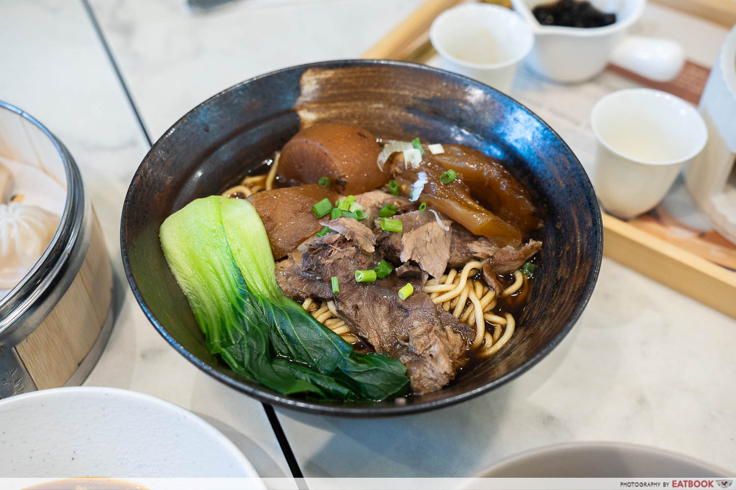 typhoon-cafe-beef-noodles