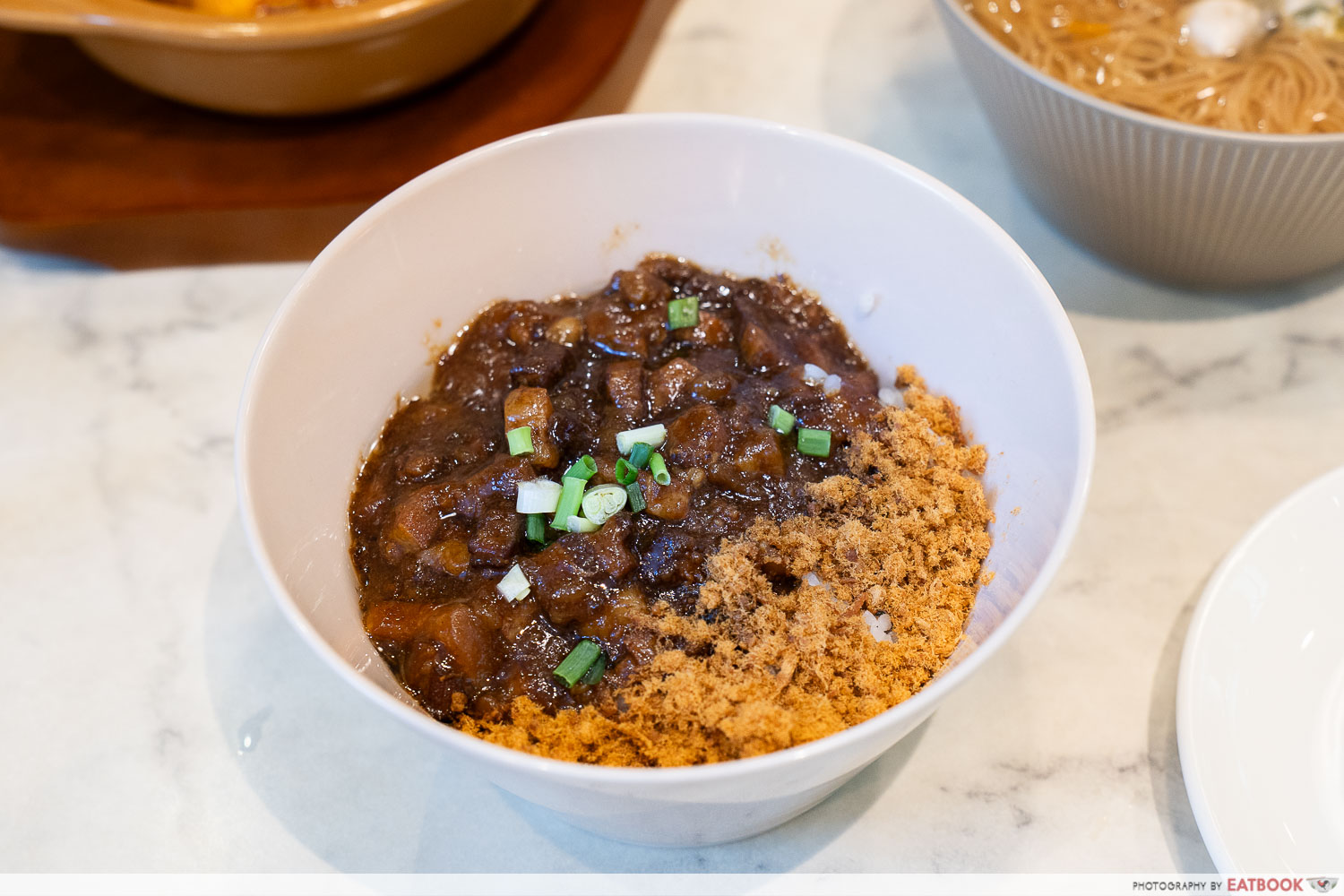 typhoon-cafe-braised-pork-rice