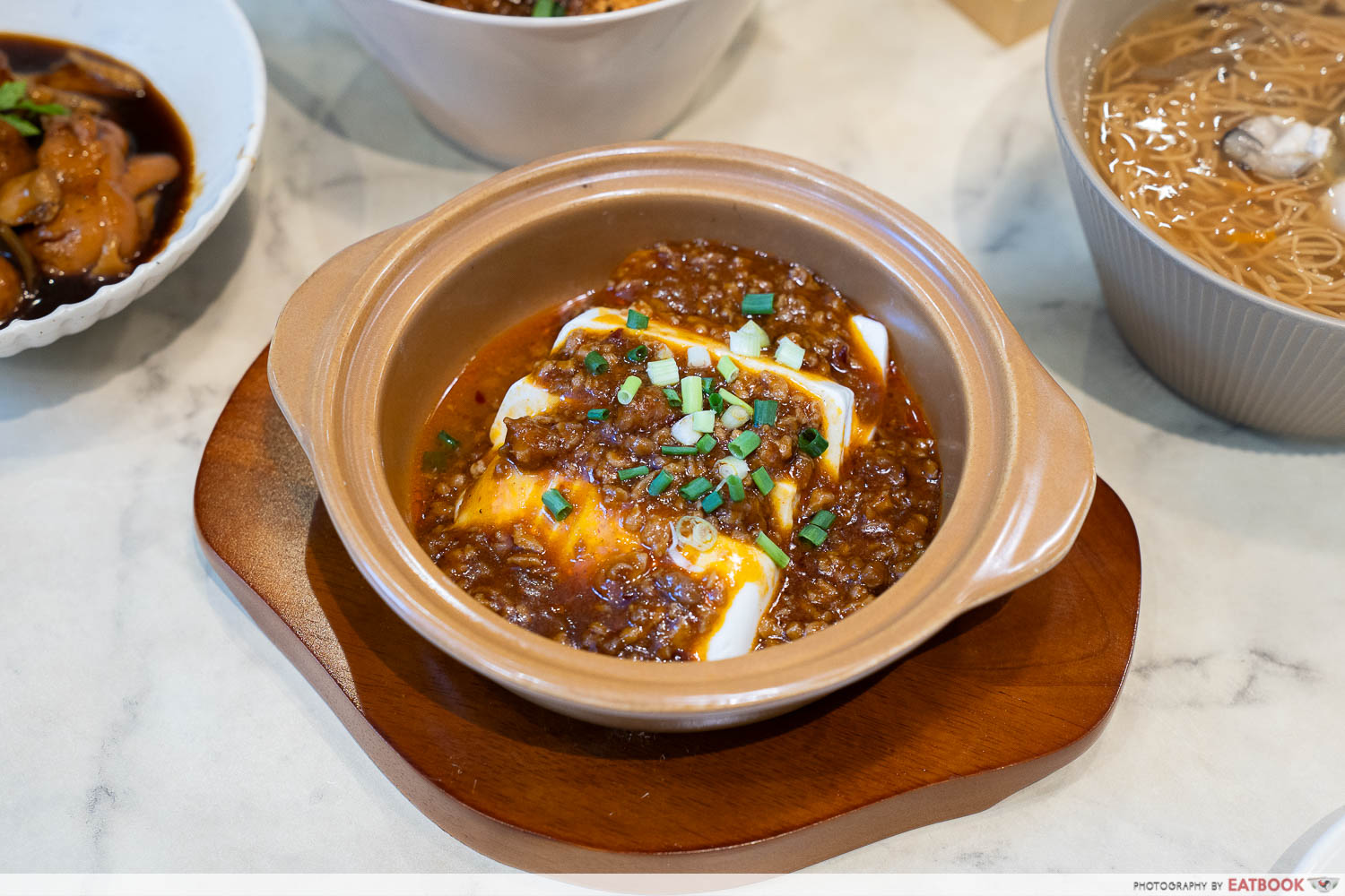 typhoon-cafe-casserole-tofu