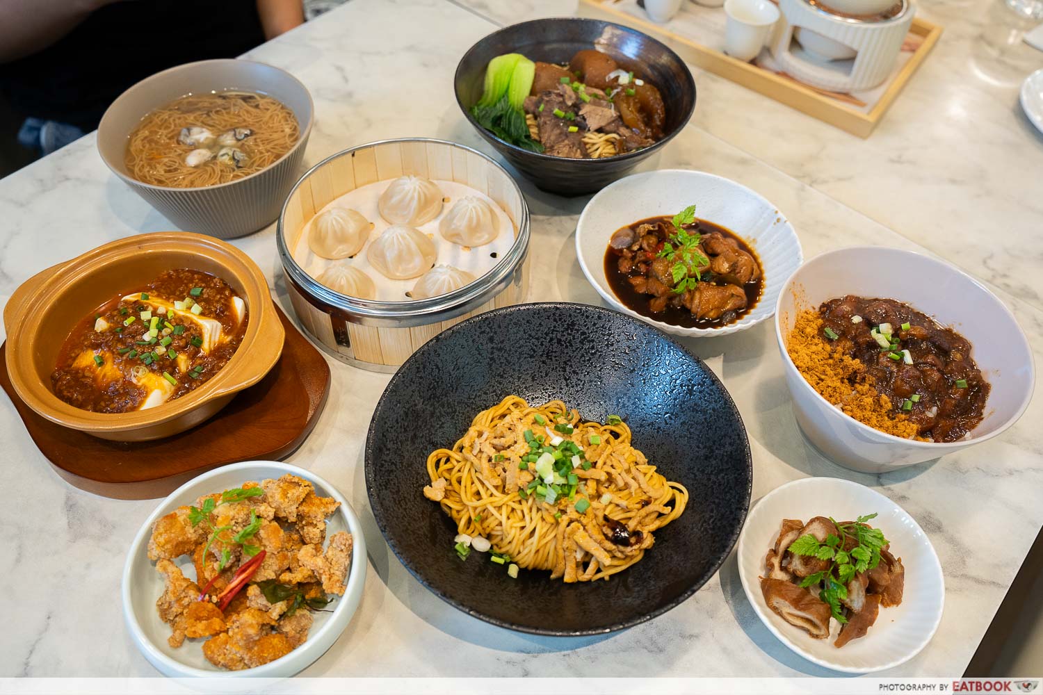 typhoon-cafe-flatlay