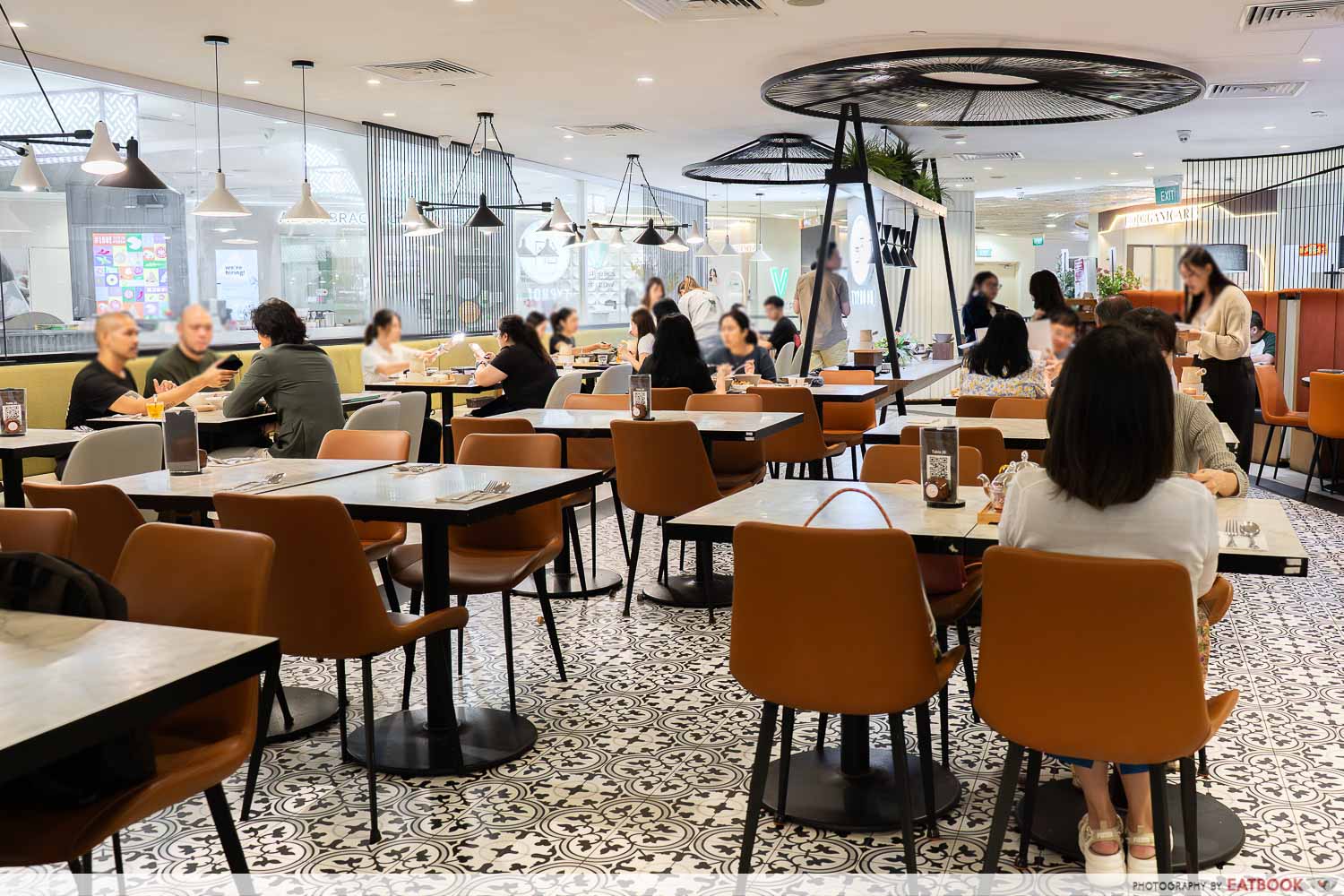 typhoon-cafe-interior