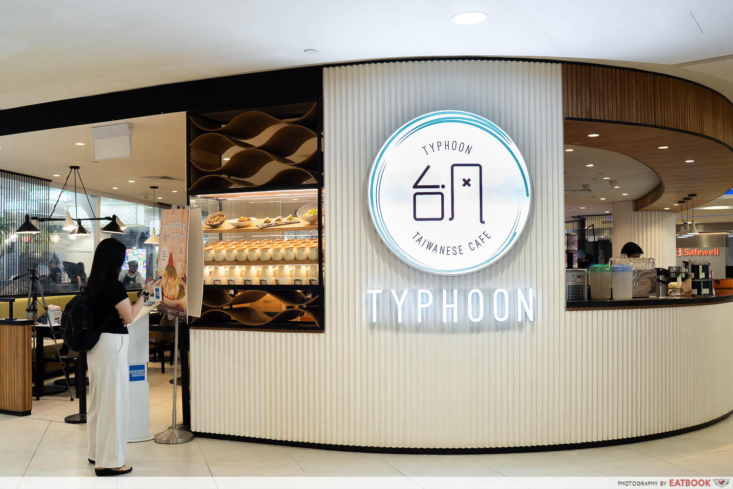 typhoon-cafe-storefront