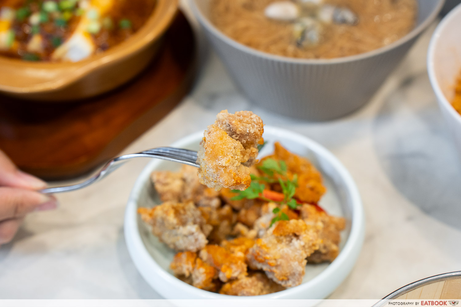typhoon-cafe-taiwanese-salt-and-pepper-chicken