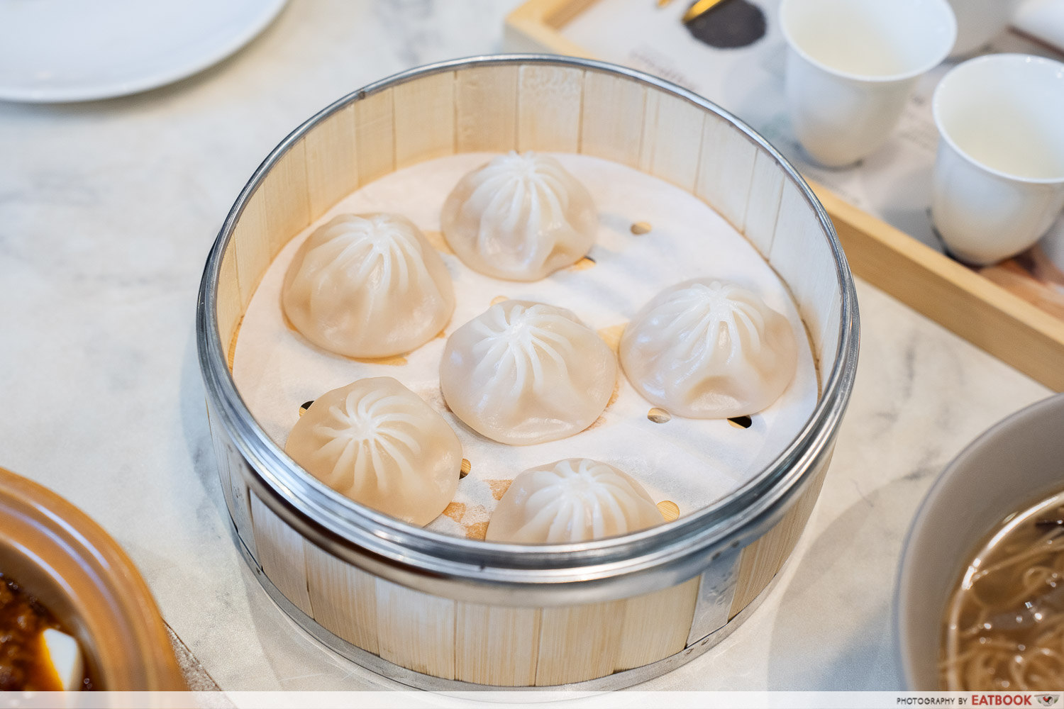 typhoon-cafe-xiao-long-bao