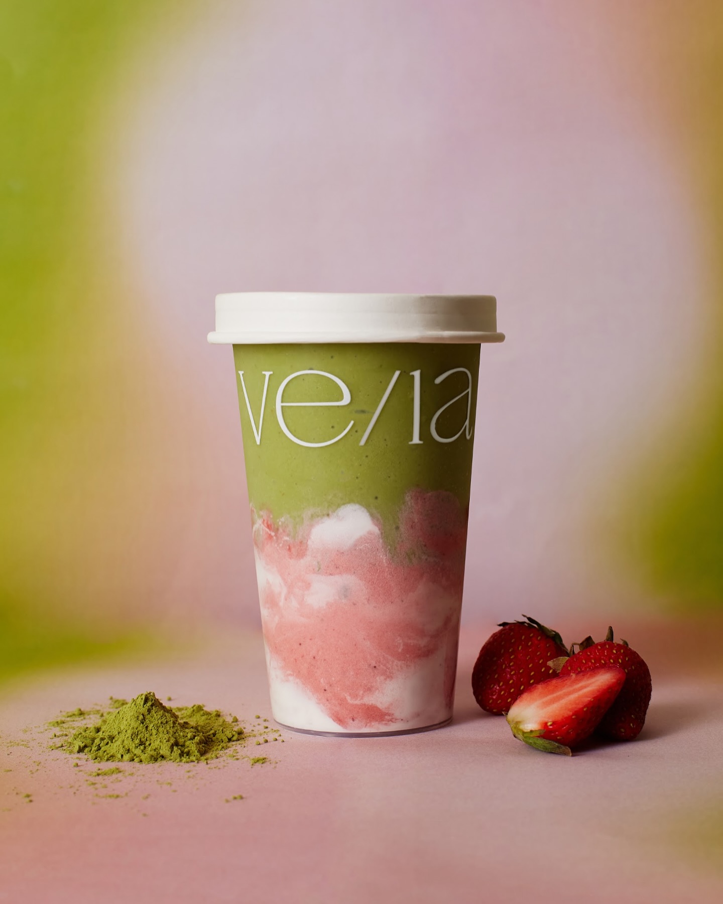 vela-blended-matchaberry