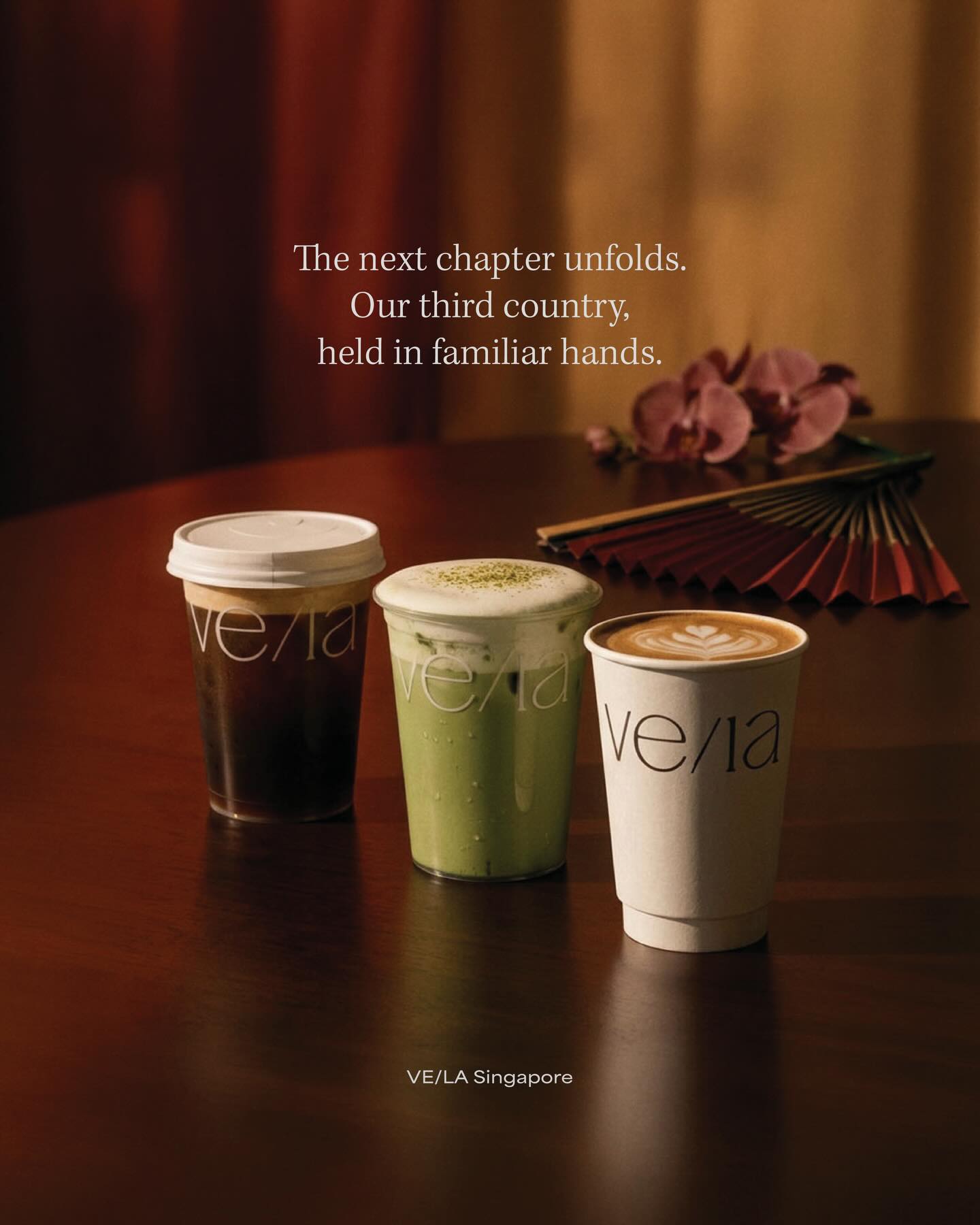 vela-coffee-and-matcha-drinks