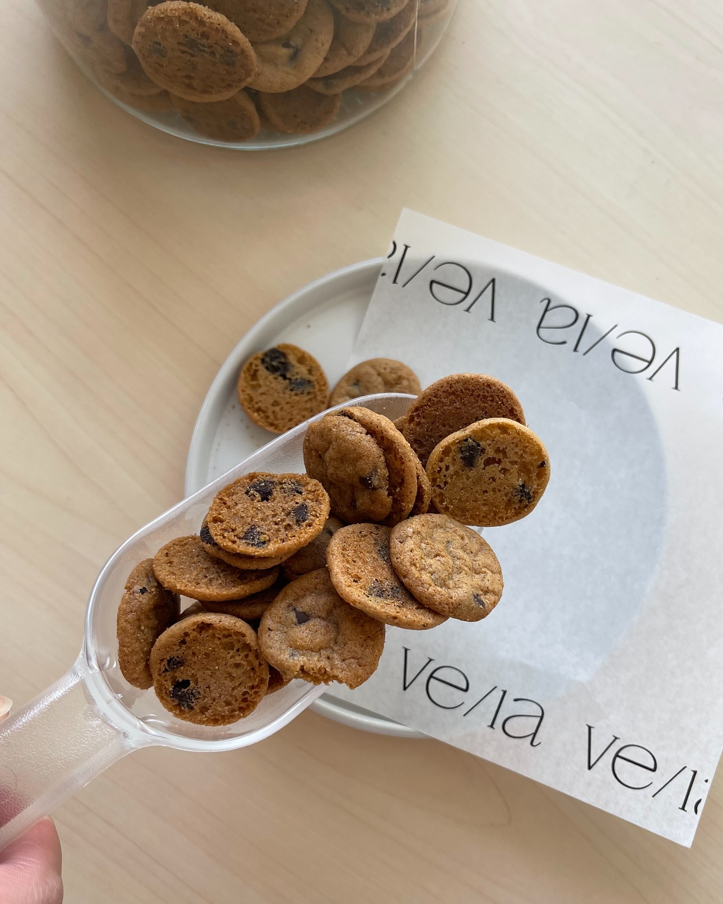 vela-jewel-cookies