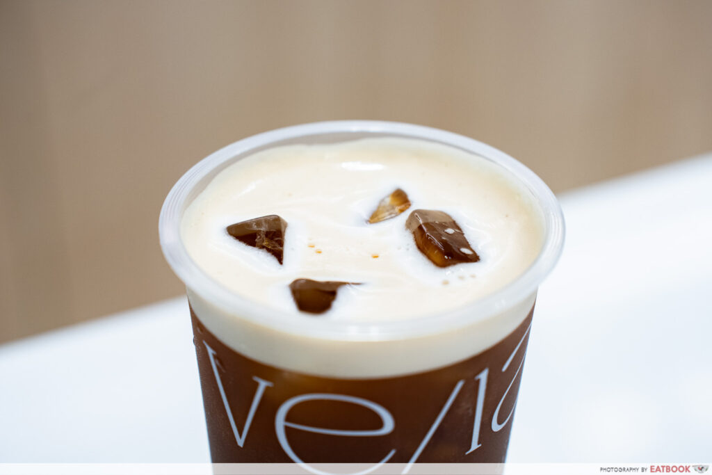 vela-singapore-airecano-top