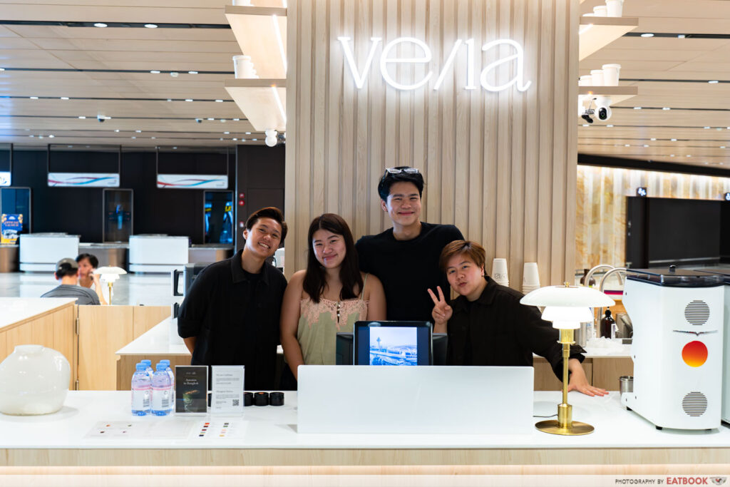 vela-singapore-group