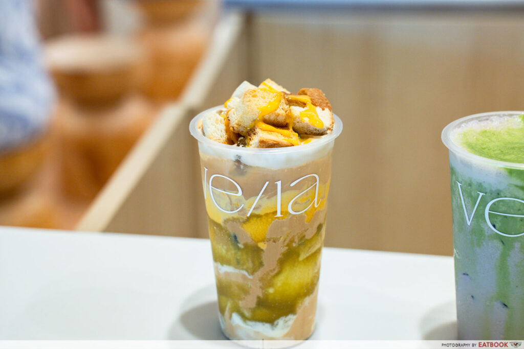 vela-singapore-kaya-toast-latte