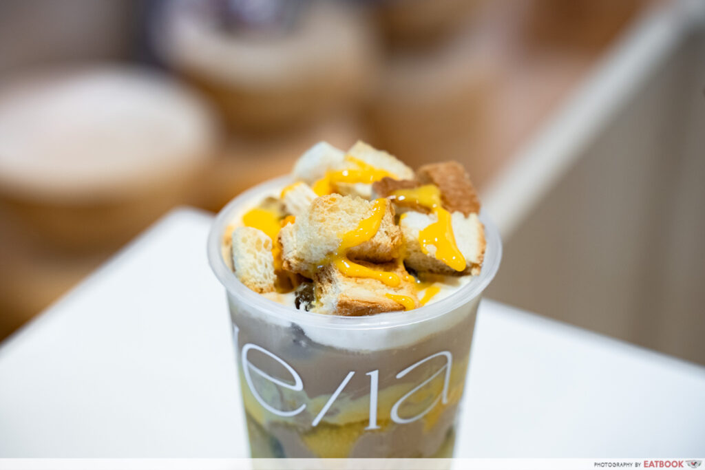 vela-singapore-kaya-toast-topping