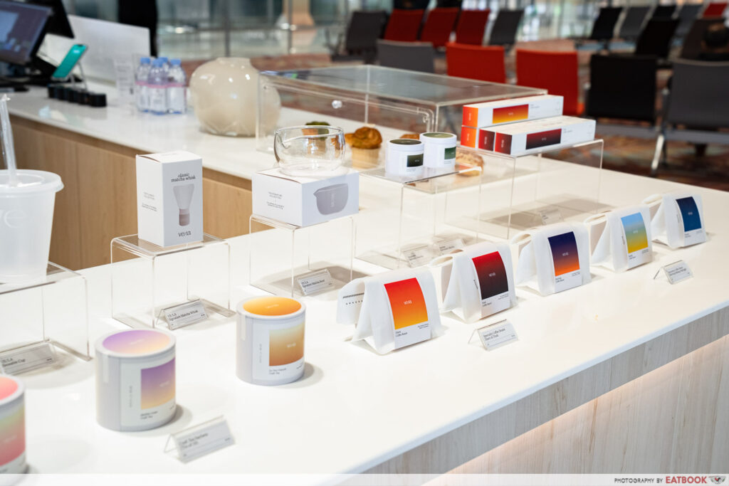 vela-singapore-retail