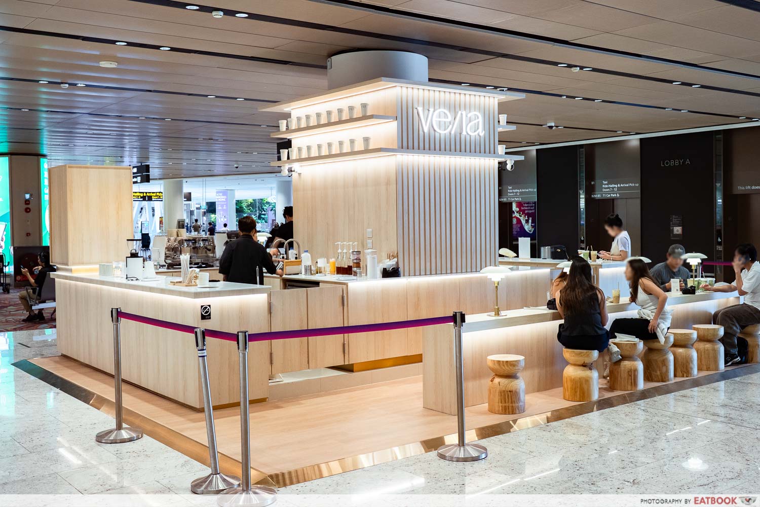 vela-singapore-storefront