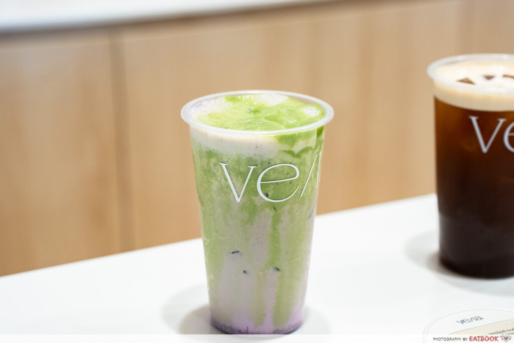 vela-singapore-ube-matcha