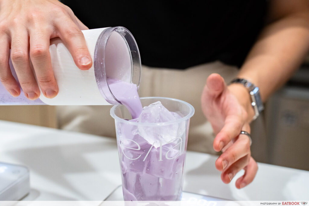 vela-singapore-ube-prep