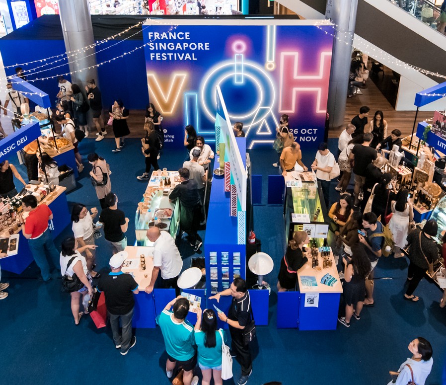 voilah-market-ambience