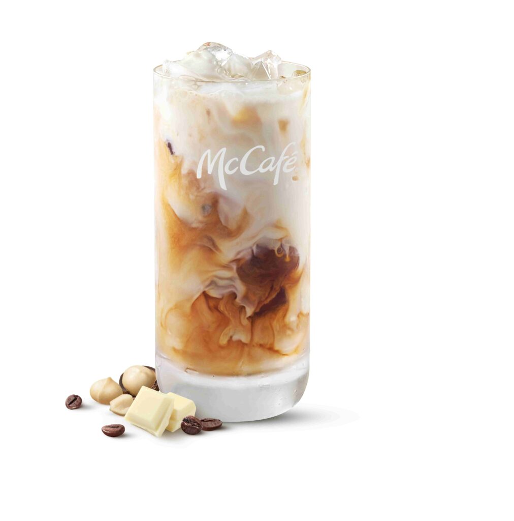 white-choc-macadamia-latte-mcdonalds 