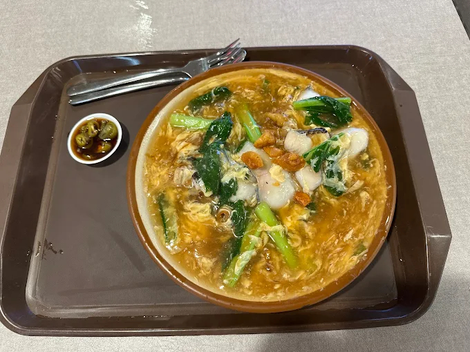 wok-hei-hor-fun