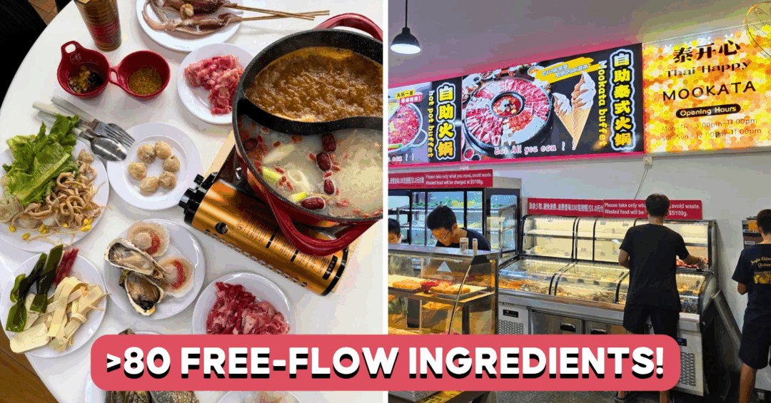 wonderful-chinese-restaurant-cover